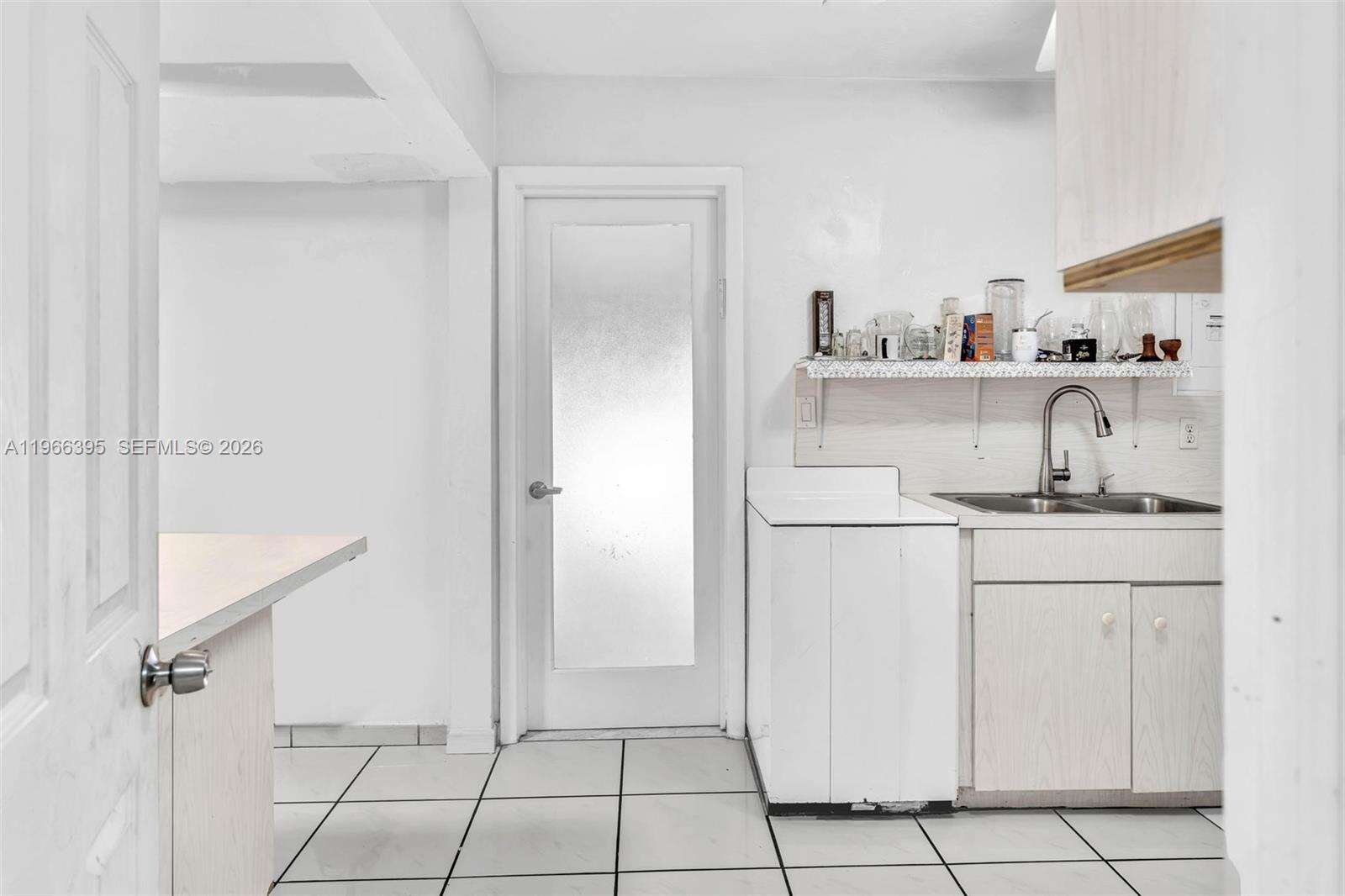 9524 Byron Ave, Surfside, FL 33154 | Picture 43