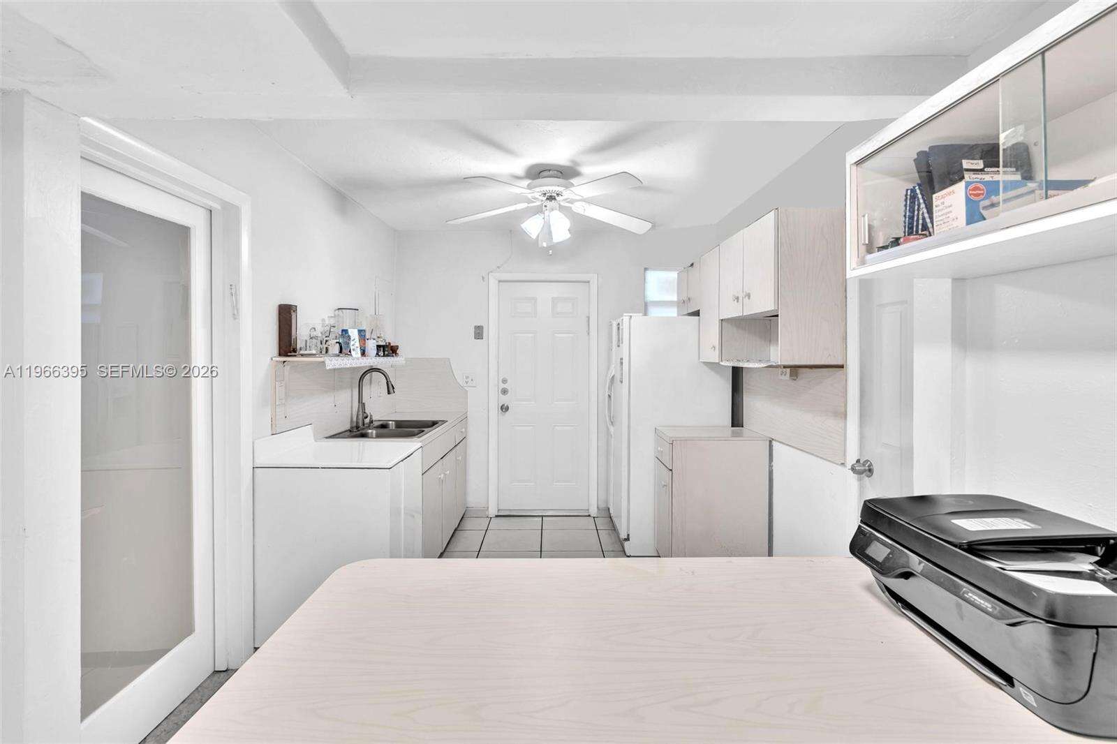 9524 Byron Ave, Surfside, FL 33154 | Picture 45