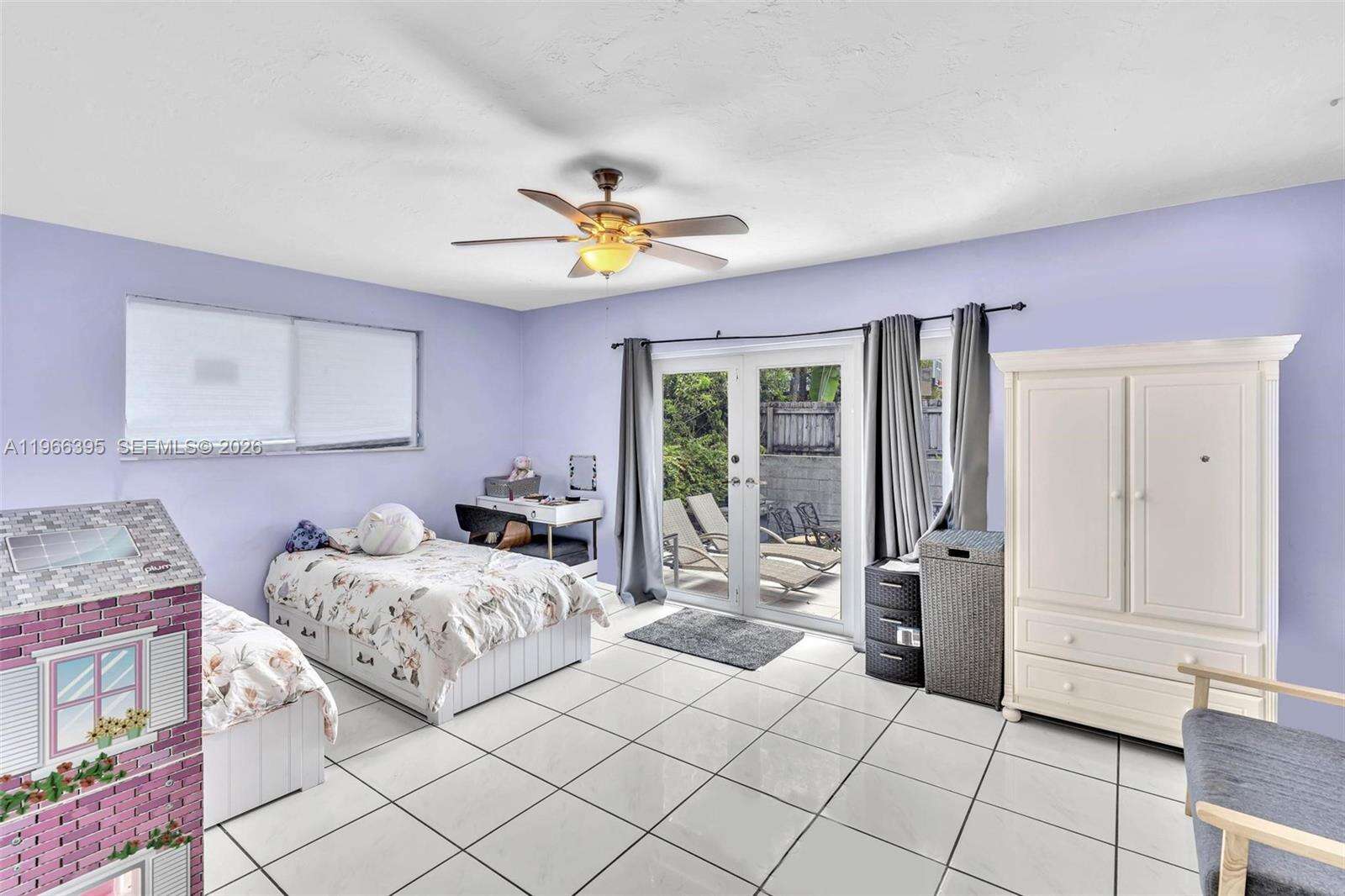 9524 Byron Ave, Surfside, FL 33154 | Picture 46