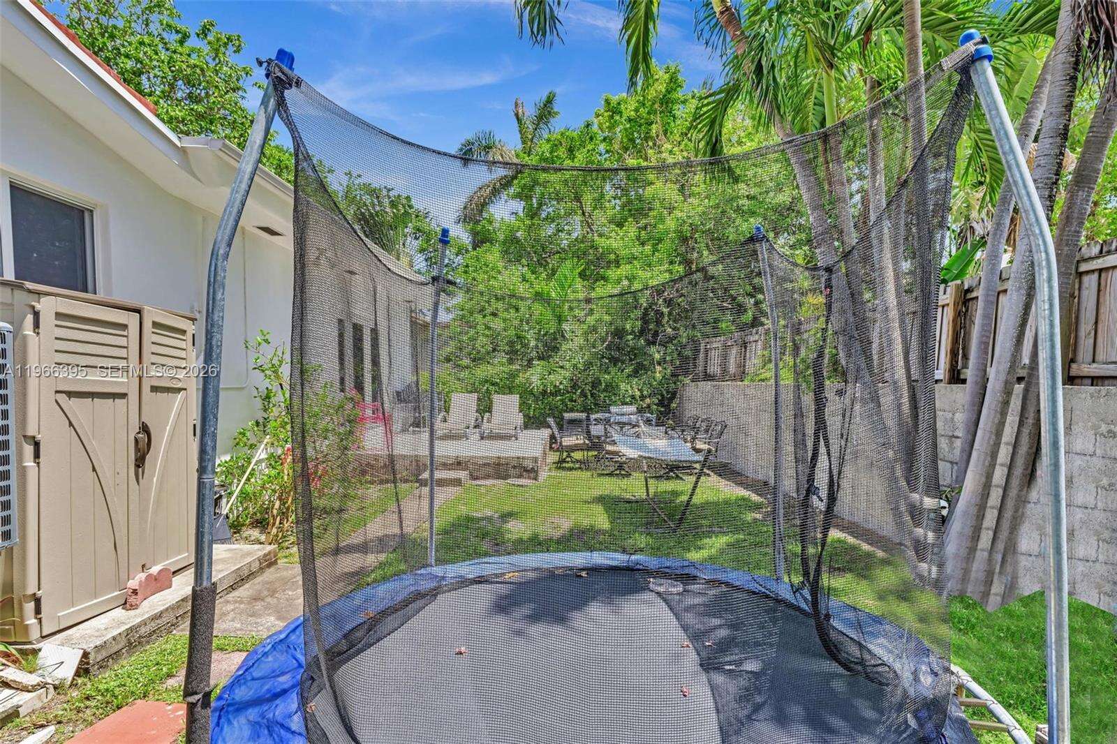 9524 Byron Ave, Surfside, FL 33154 | Picture 50