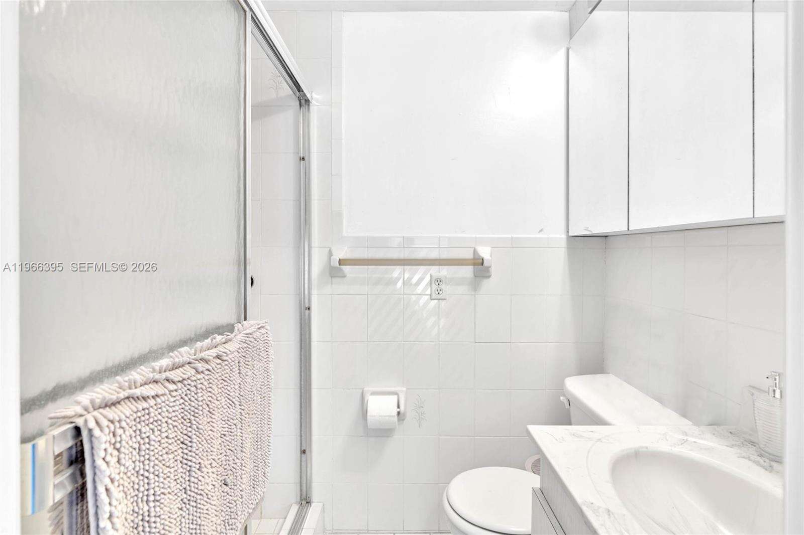 9524 Byron Ave, Surfside, FL 33154 | Picture 53