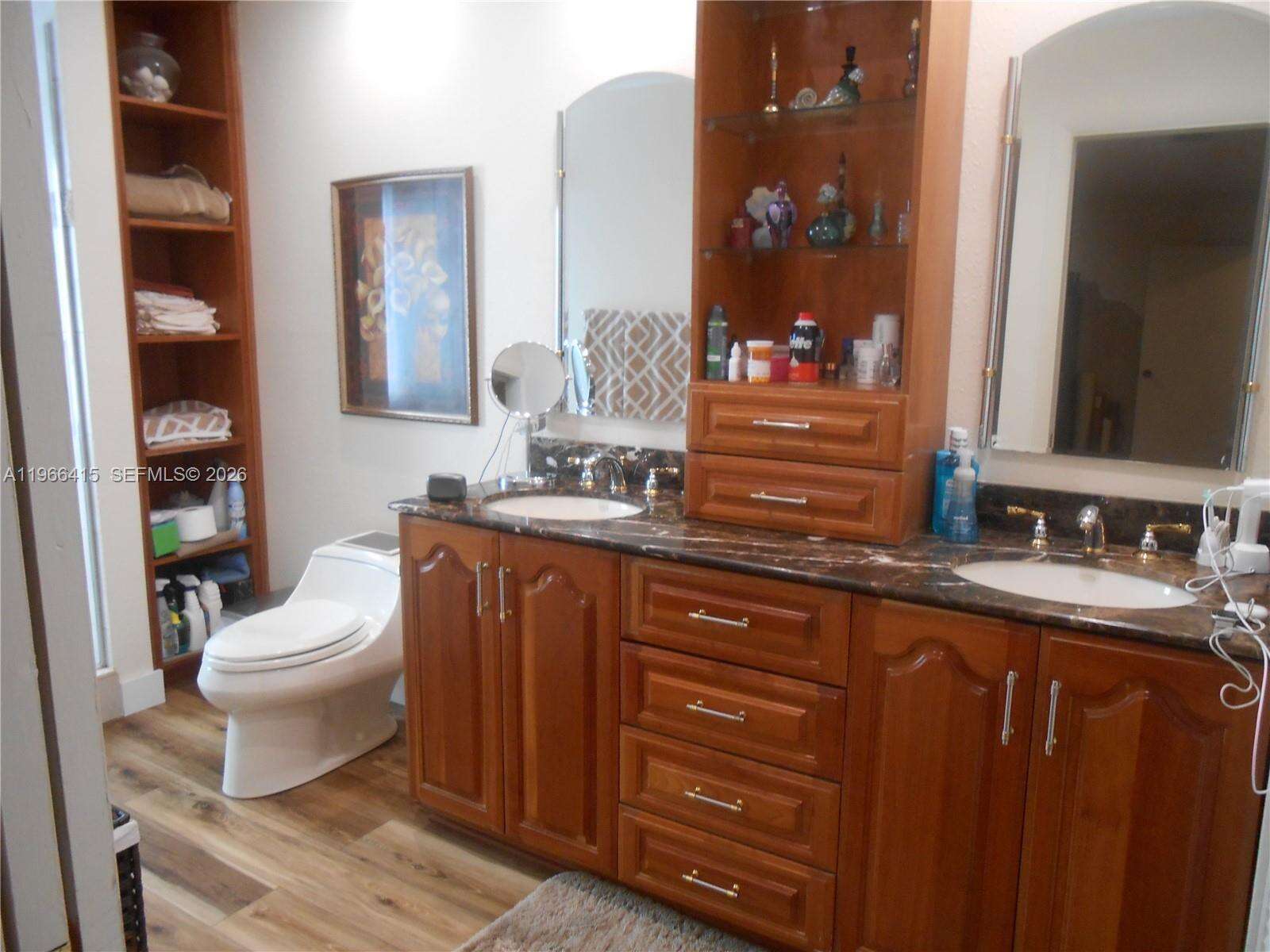 128 Laurel Rd, Hollywood, FL 33021 | Picture 11