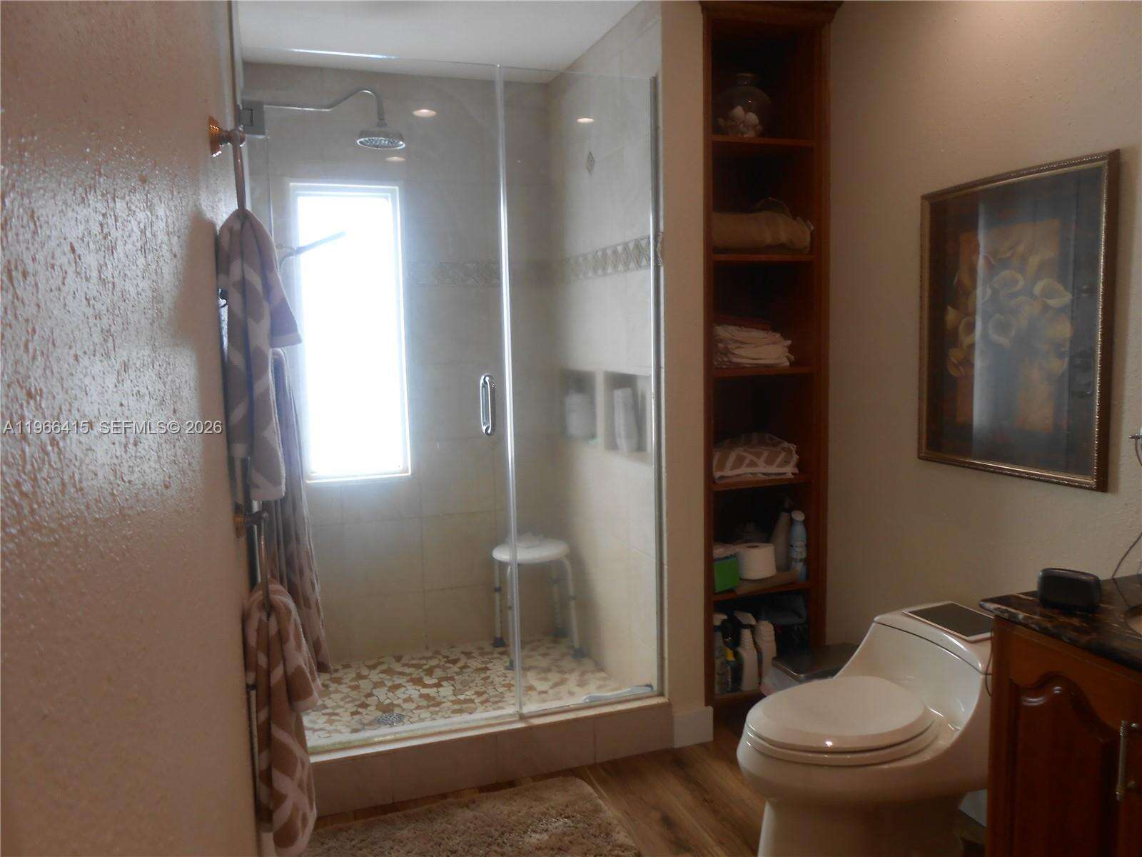 128 Laurel Rd, Hollywood, FL 33021 | Picture 12