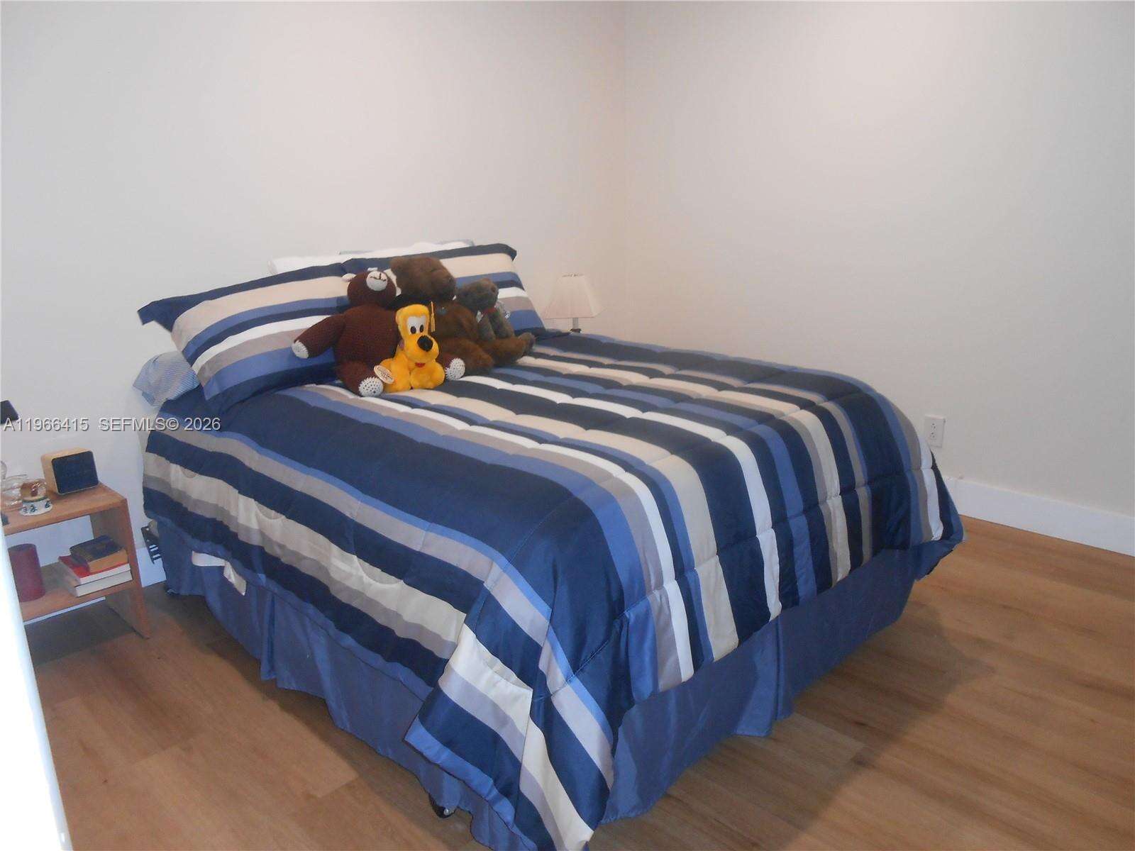 128 Laurel Rd, Hollywood, FL 33021 | Picture 13