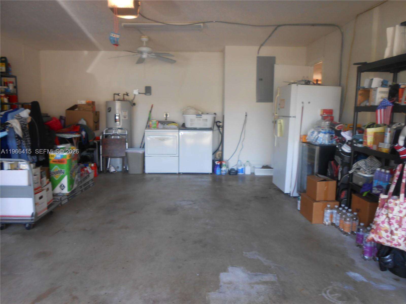 128 Laurel Rd, Hollywood, FL 33021 | Picture 16