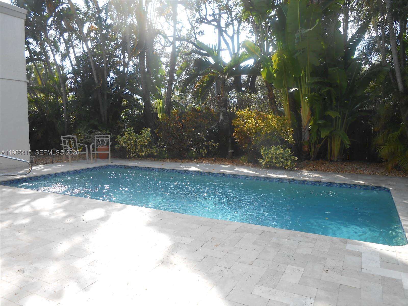 128 Laurel Rd, Hollywood, FL 33021 | Picture 17