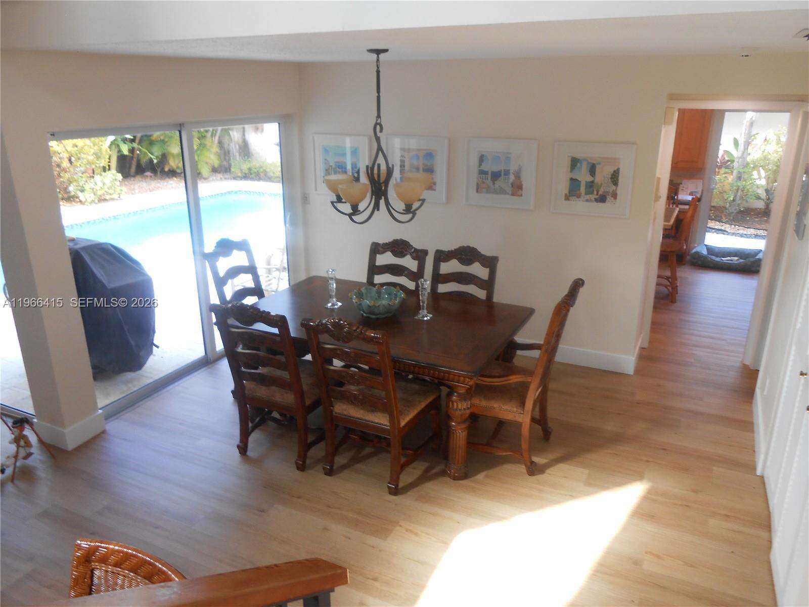 128 Laurel Rd, Hollywood, FL 33021 | Picture 5