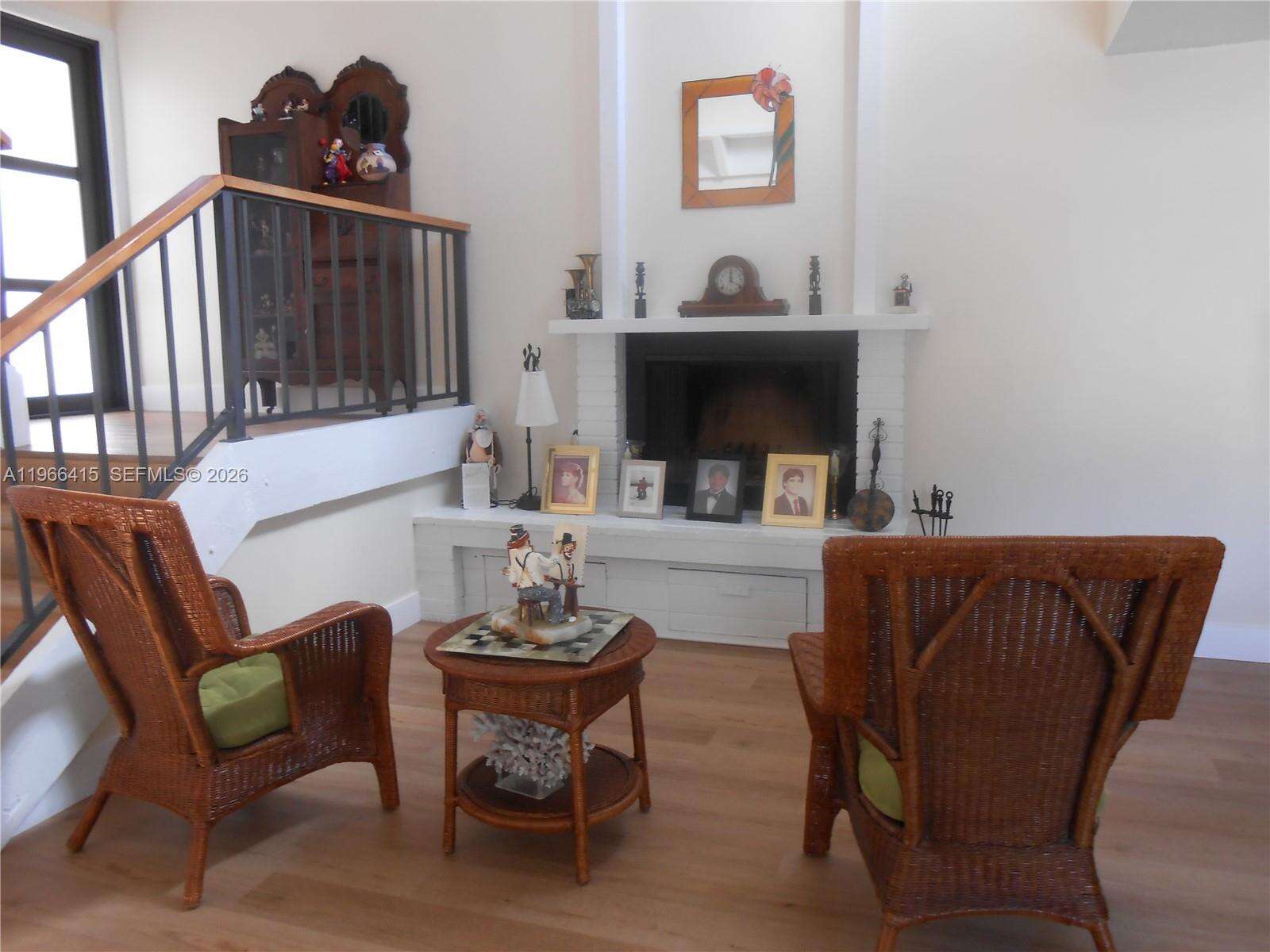 128 Laurel Rd, Hollywood, FL 33021 | Picture 6