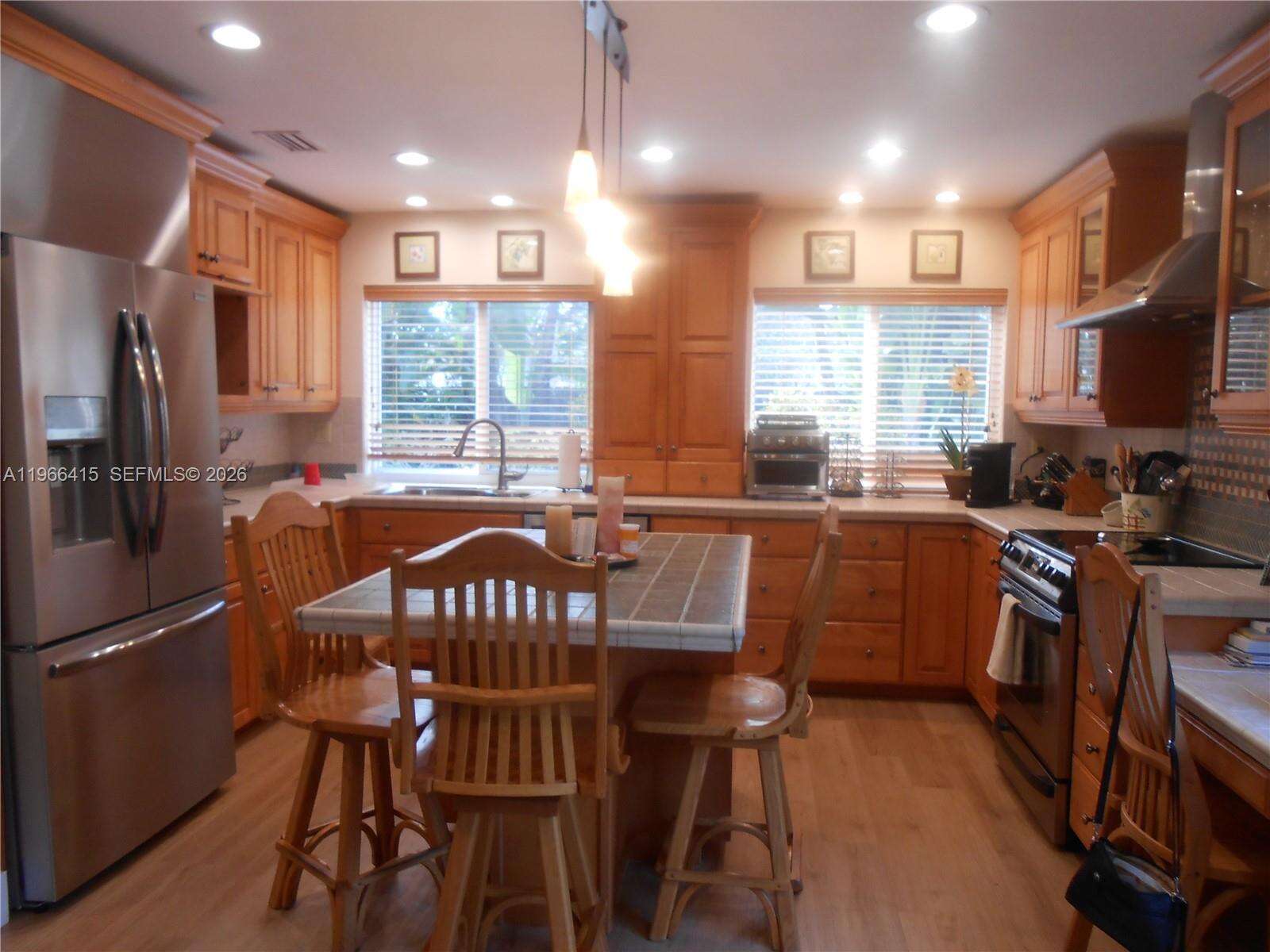 128 Laurel Rd, Hollywood, FL 33021 | Picture 7