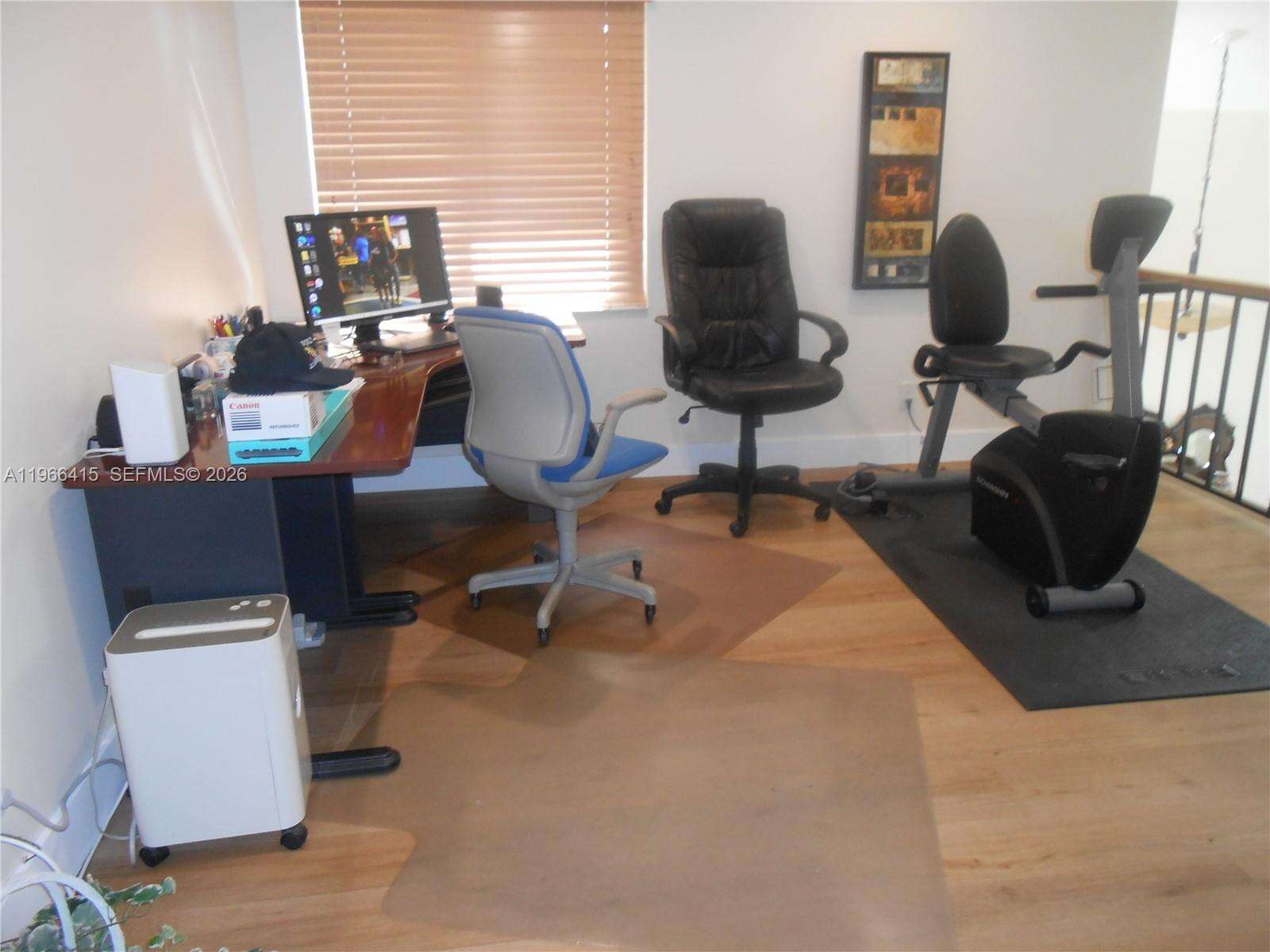 128 Laurel Rd, Hollywood, FL 33021 | Picture 9