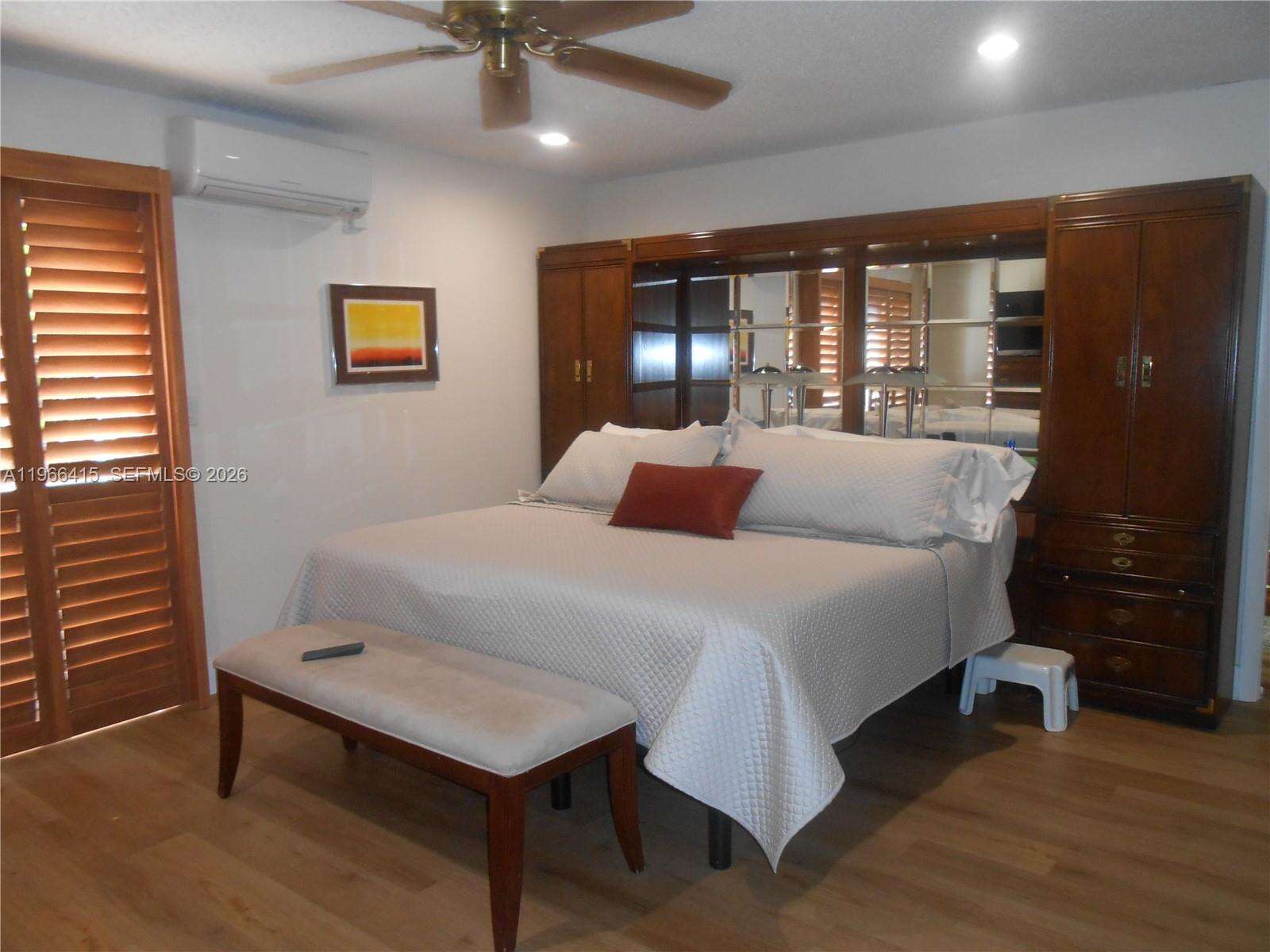 128 Laurel Rd, Hollywood, FL 33021 | Picture 10