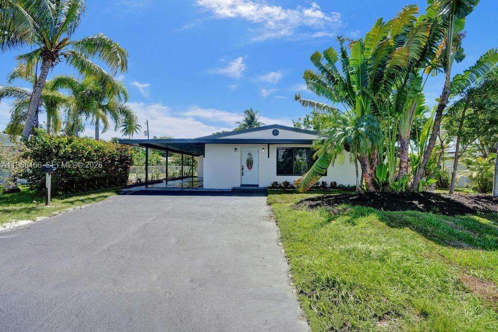 1628 7th Ave, Fort Lauderdale, FL 33305 | Picture 1