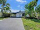 1628 7th Ave