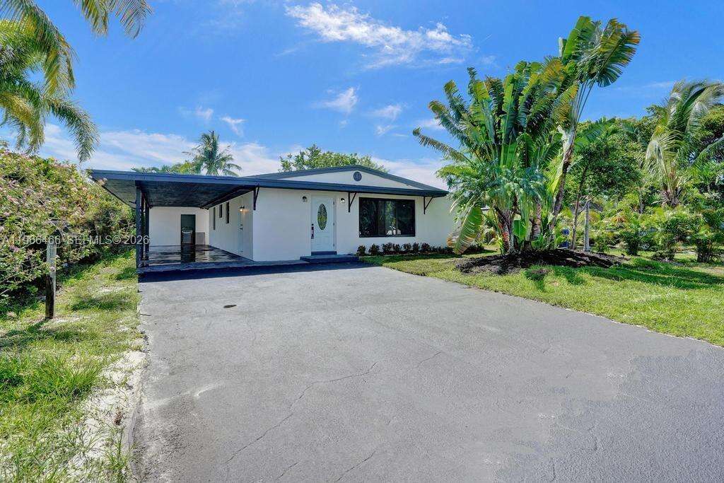 1628 7th Ave, Fort Lauderdale, FL 33305 | Picture 2