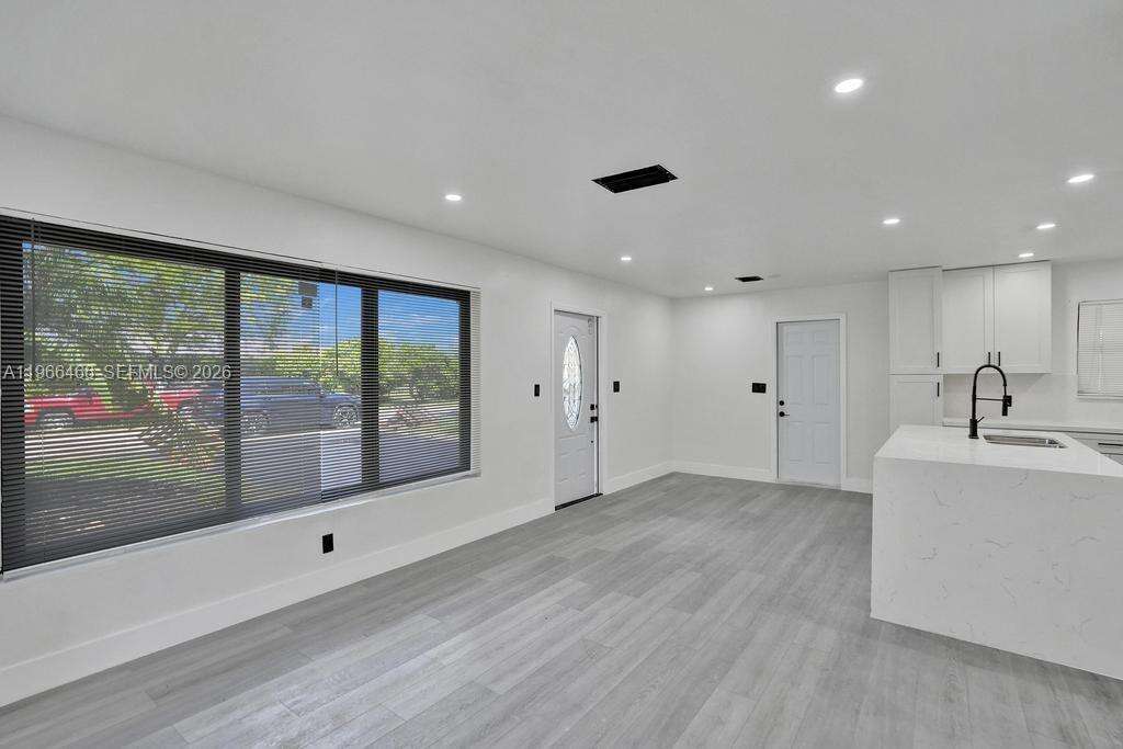 1628 7th Ave, Fort Lauderdale, FL 33305 | Picture 11