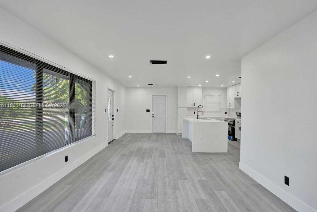 1628 7th Ave, Fort Lauderdale, FL 33305 | Picture 12