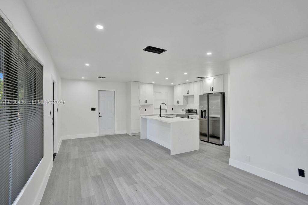 1628 7th Ave, Fort Lauderdale, FL 33305 | Picture 13