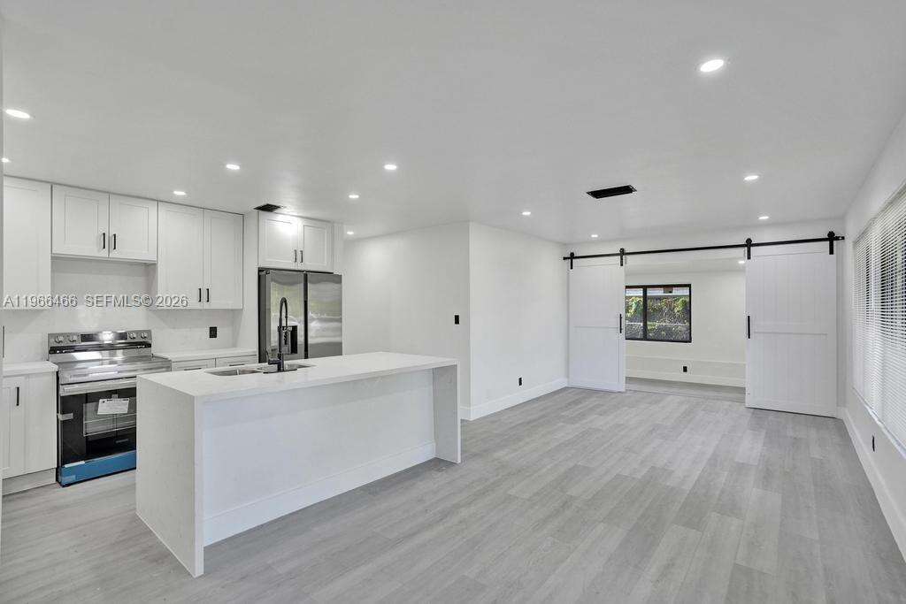 1628 7th Ave, Fort Lauderdale, FL 33305 | Picture 14