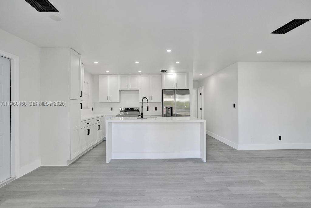 1628 7th Ave, Fort Lauderdale, FL 33305 | Picture 15