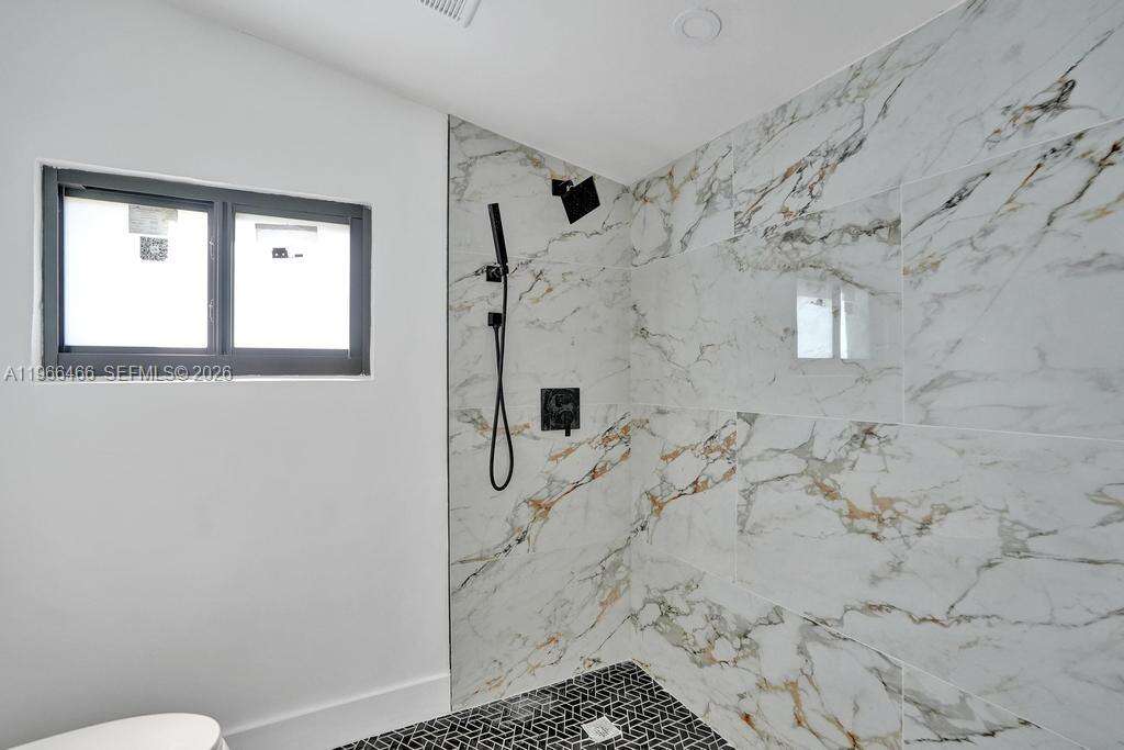 1628 7th Ave, Fort Lauderdale, FL 33305 | Picture 16