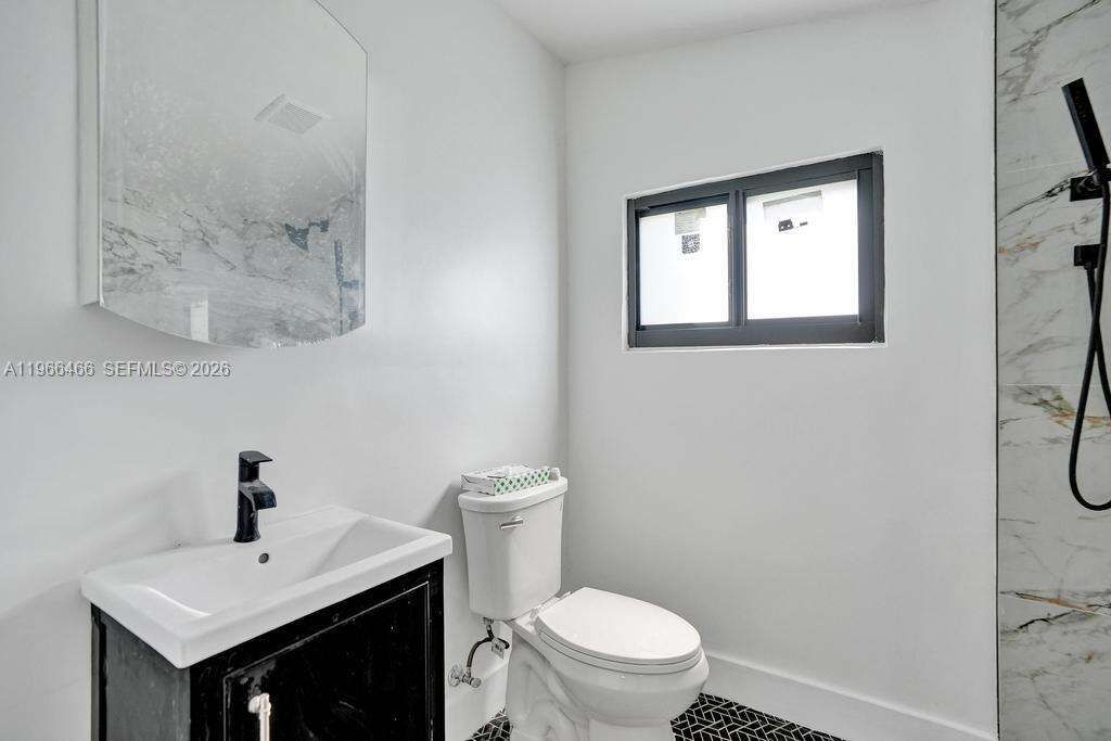 1628 7th Ave, Fort Lauderdale, FL 33305 | Picture 17