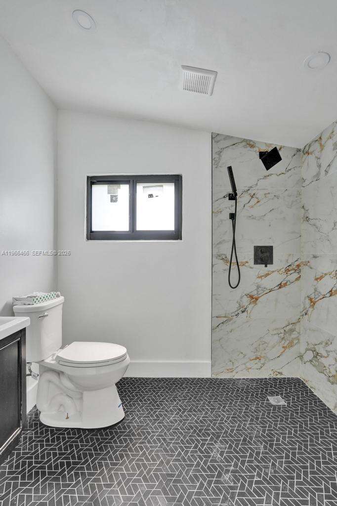 1628 7th Ave, Fort Lauderdale, FL 33305 | Picture 18