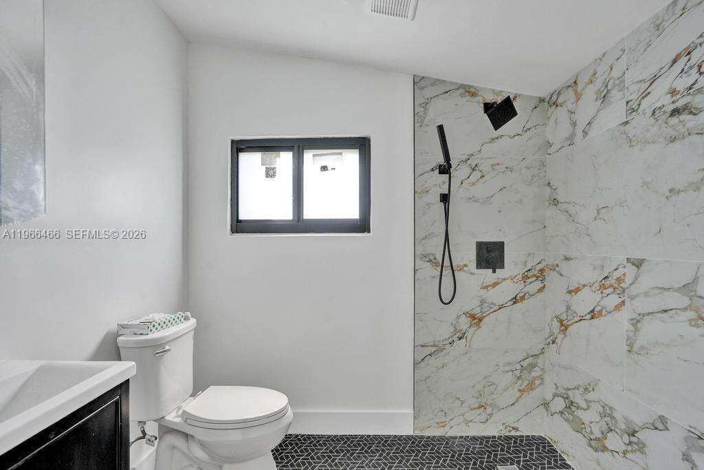 1628 7th Ave, Fort Lauderdale, FL 33305 | Picture 19