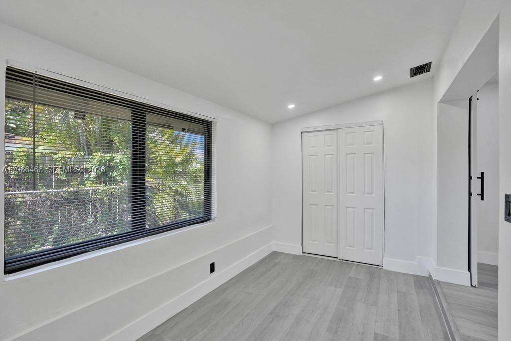 1628 7th Ave, Fort Lauderdale, FL 33305 | Picture 20
