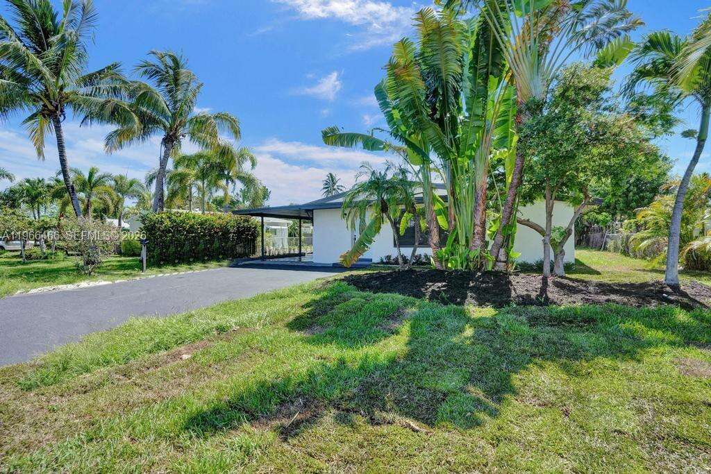 1628 7th Ave, Fort Lauderdale, FL 33305 | Picture 3