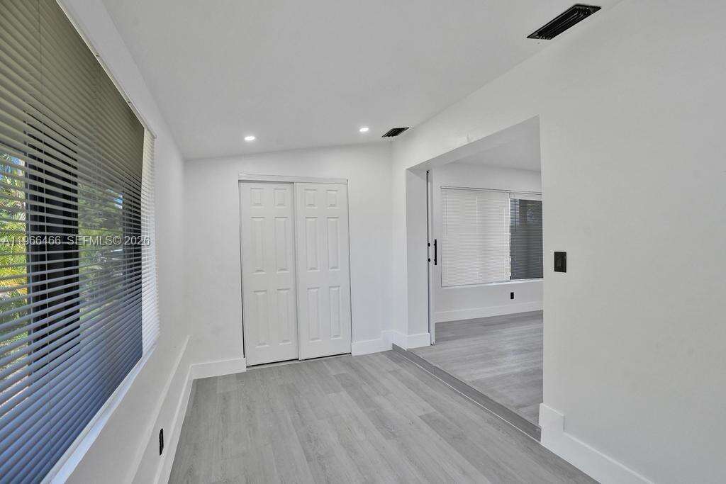 1628 7th Ave, Fort Lauderdale, FL 33305 | Picture 21