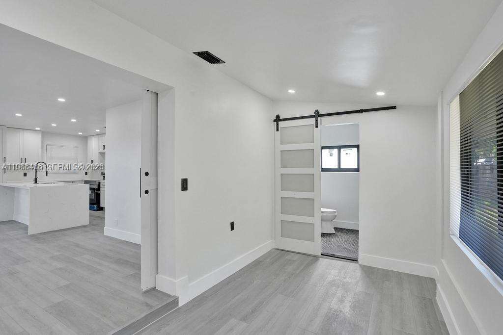 1628 7th Ave, Fort Lauderdale, FL 33305 | Picture 22