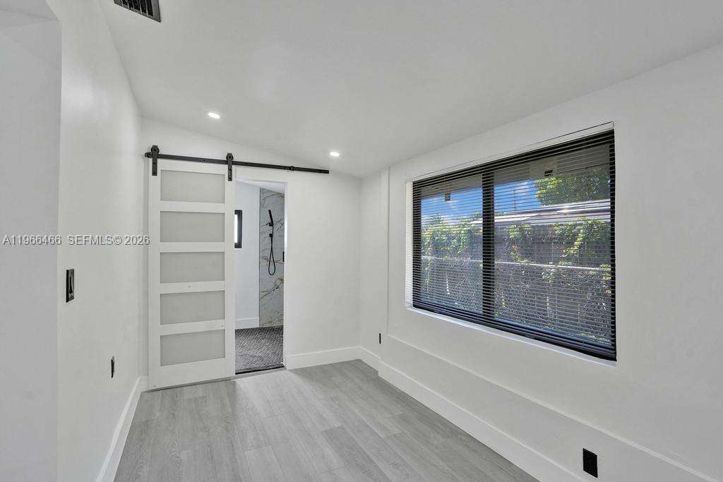 1628 7th Ave, Fort Lauderdale, FL 33305 | Picture 23