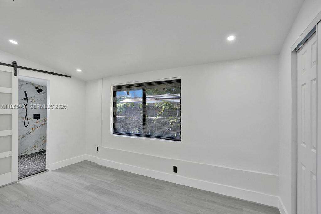 1628 7th Ave, Fort Lauderdale, FL 33305 | Picture 24