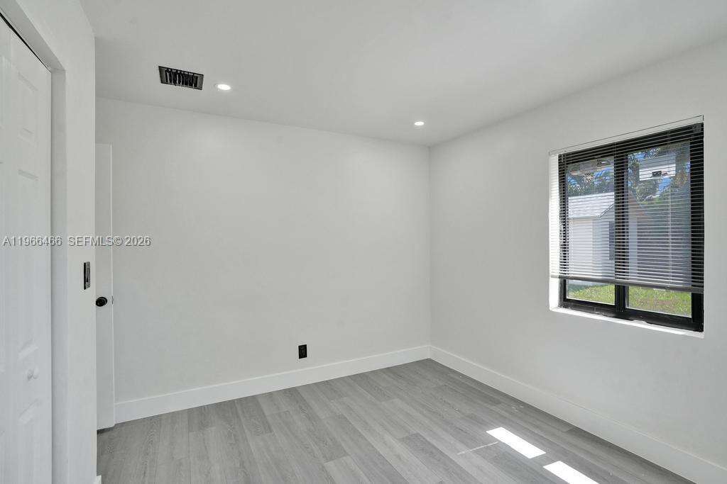 1628 7th Ave, Fort Lauderdale, FL 33305 | Picture 25