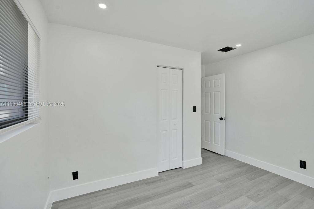 1628 7th Ave, Fort Lauderdale, FL 33305 | Picture 26