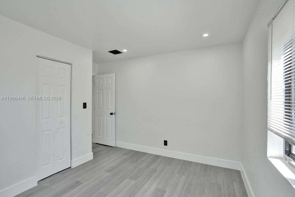 1628 7th Ave, Fort Lauderdale, FL 33305 | Picture 27
