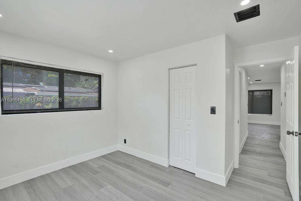 1628 7th Ave, Fort Lauderdale, FL 33305 | Picture 28