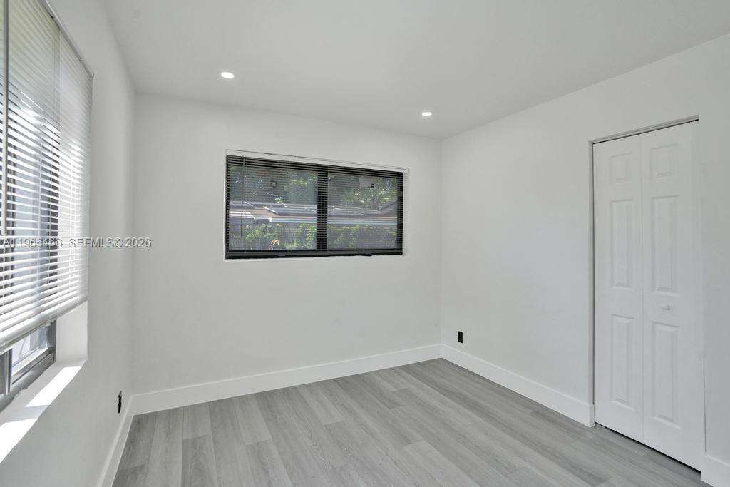 1628 7th Ave, Fort Lauderdale, FL 33305 | Picture 29