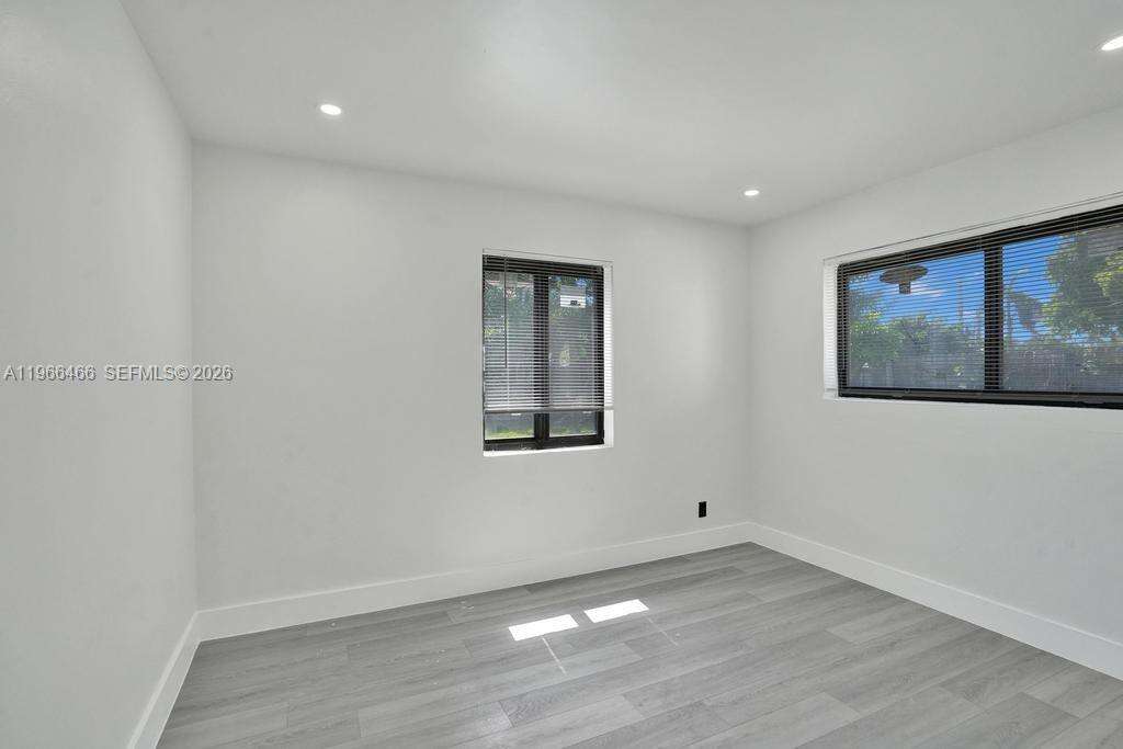 1628 7th Ave, Fort Lauderdale, FL 33305 | Picture 30
