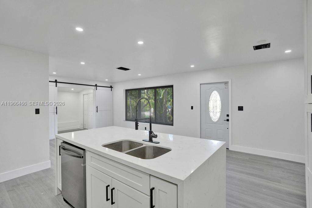 1628 7th Ave, Fort Lauderdale, FL 33305 | Picture 4