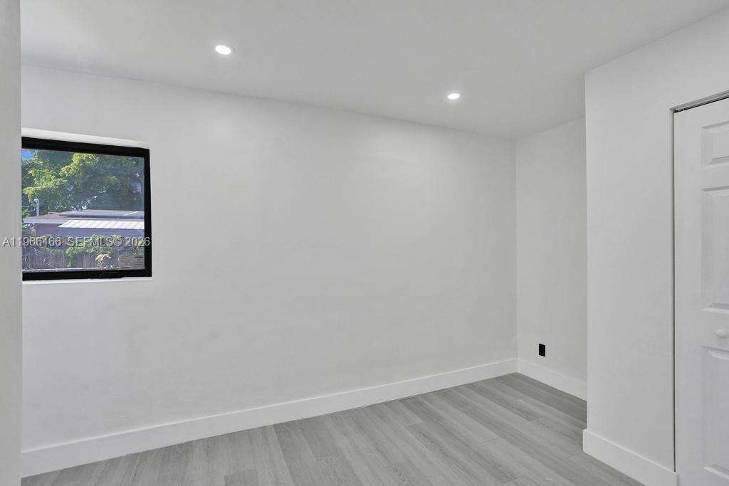1628 7th Ave, Fort Lauderdale, FL 33305 | Picture 31