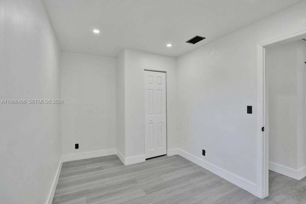 1628 7th Ave, Fort Lauderdale, FL 33305 | Picture 32