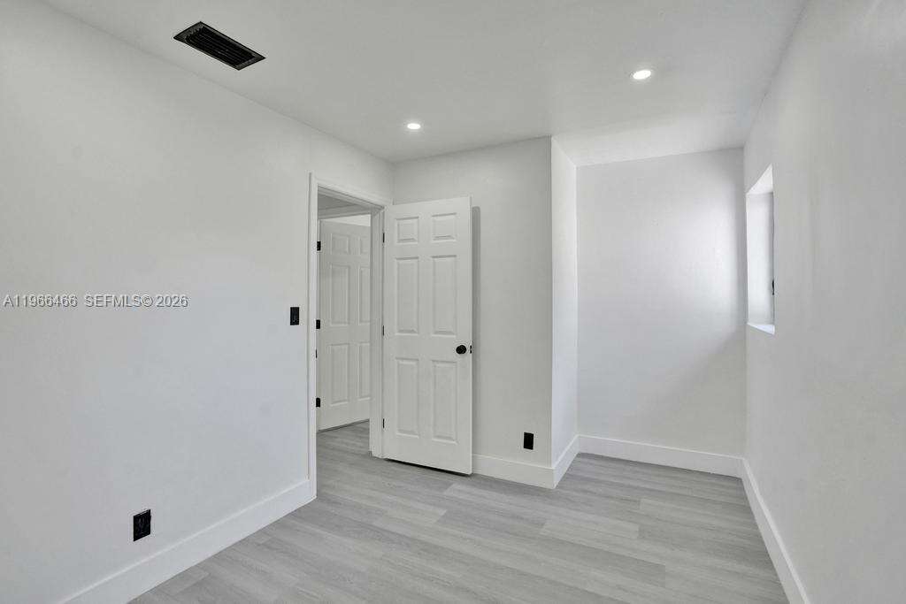 1628 7th Ave, Fort Lauderdale, FL 33305 | Picture 33