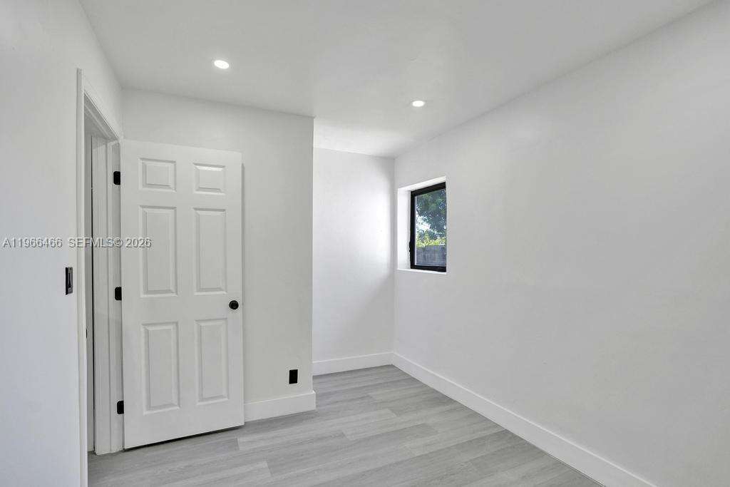 1628 7th Ave, Fort Lauderdale, FL 33305 | Picture 34