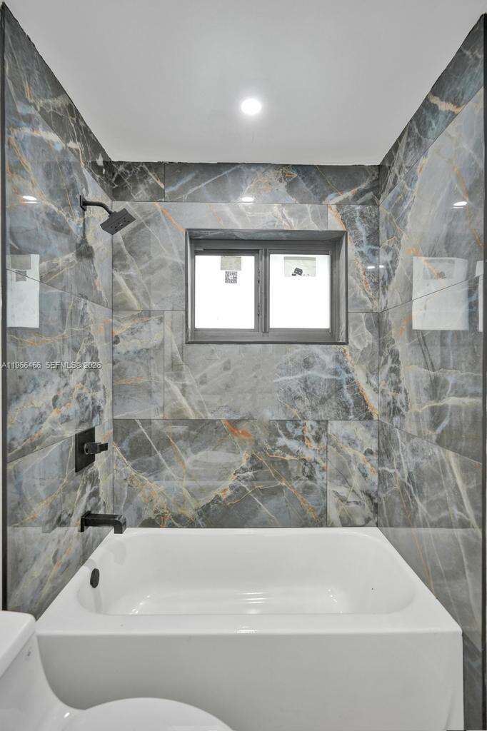 1628 7th Ave, Fort Lauderdale, FL 33305 | Picture 35