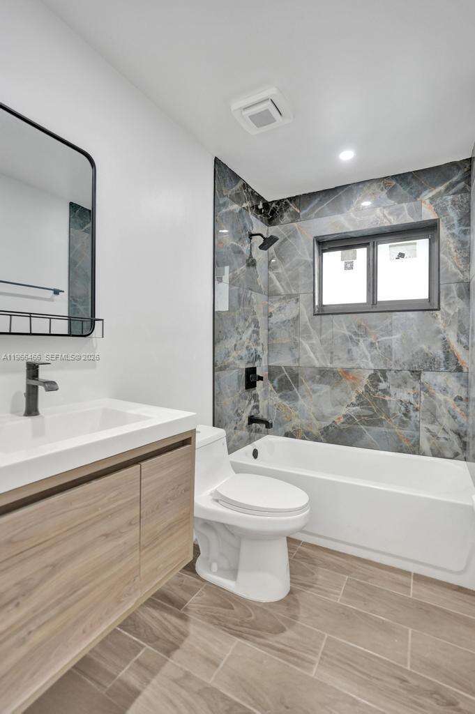 1628 7th Ave, Fort Lauderdale, FL 33305 | Picture 36