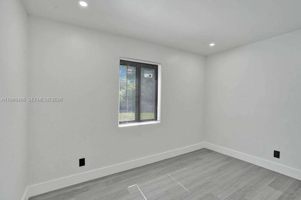 1628 7th Ave, Fort Lauderdale, FL 33305 | Picture 37