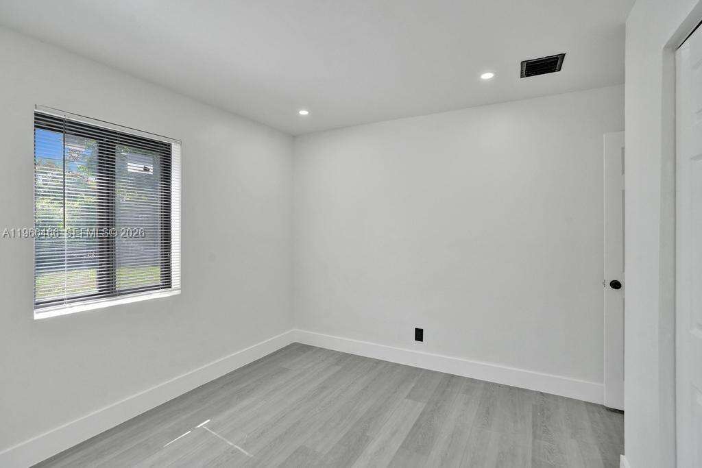 1628 7th Ave, Fort Lauderdale, FL 33305 | Picture 38