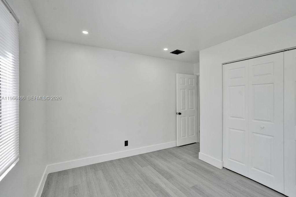 1628 7th Ave, Fort Lauderdale, FL 33305 | Picture 39
