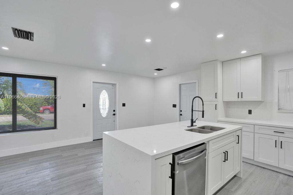 1628 7th Ave, Fort Lauderdale, FL 33305 | Picture 5